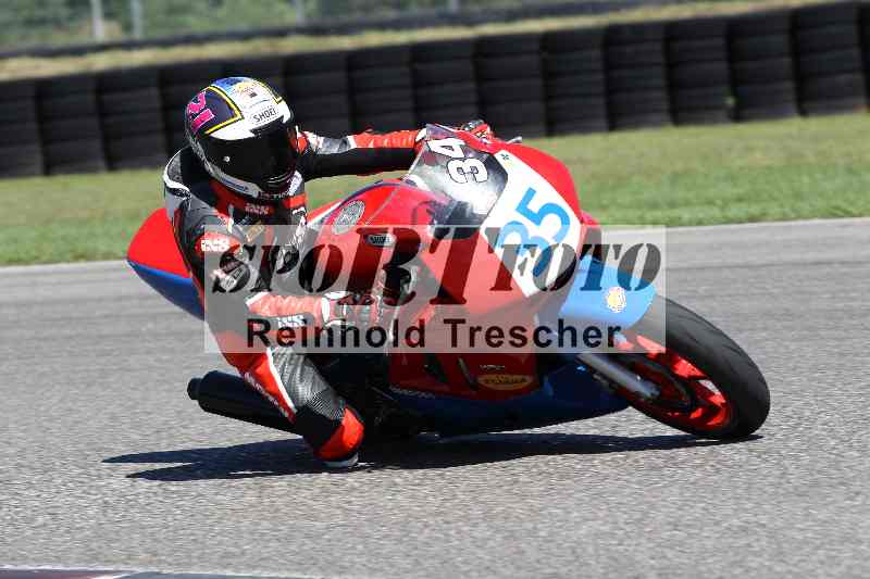 Archiv-2025/42 07.08.2025 Peter Studer Girls Day ADR/Gruppe orange/34